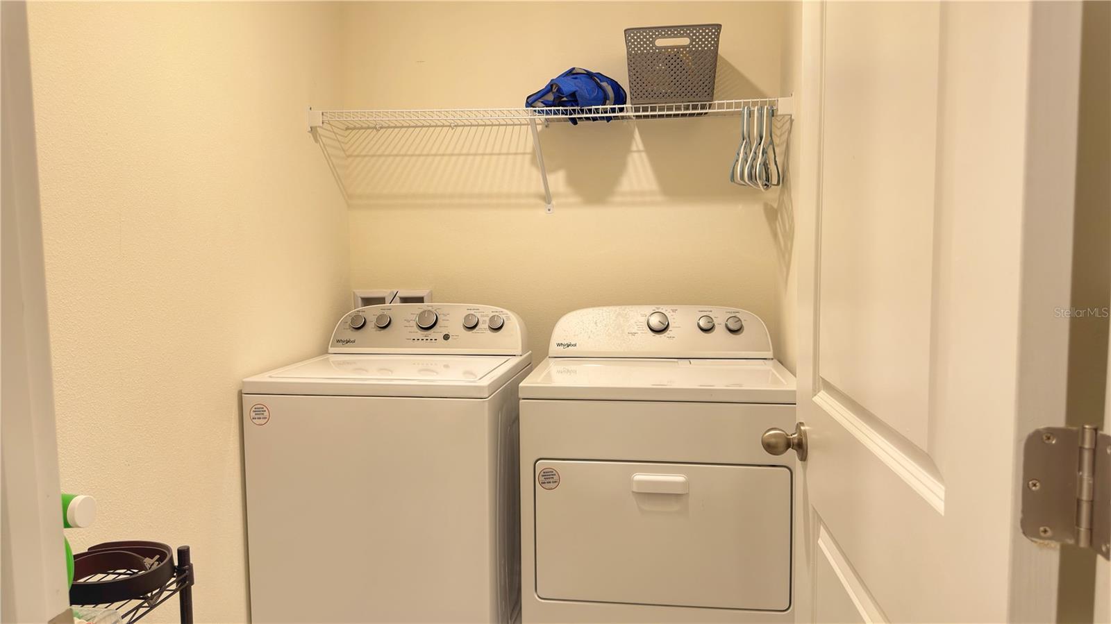 NORTH PARK ISLE PH 1B 1C & 1D - Residential Lease