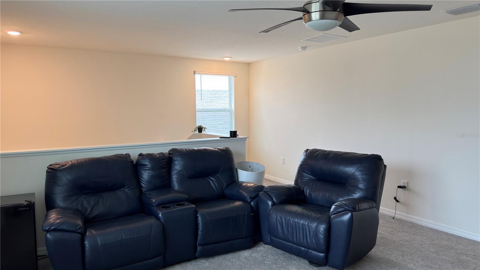 NORTH PARK ISLE PH 1B 1C & 1D - Residential Lease