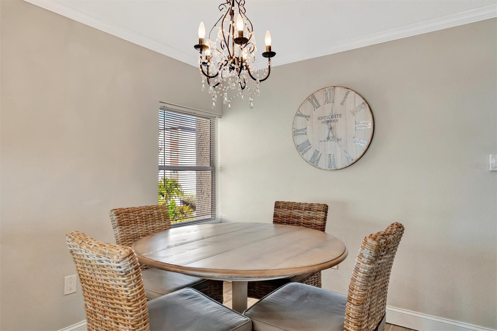 TAHITIAN TOWERS CONDO - Residential