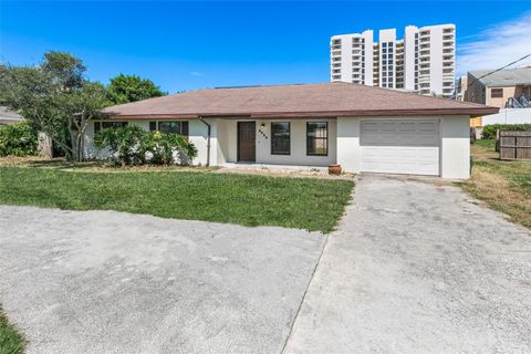 3855 CARDINAL BOULEVARD PORT ORANGE FL 32127