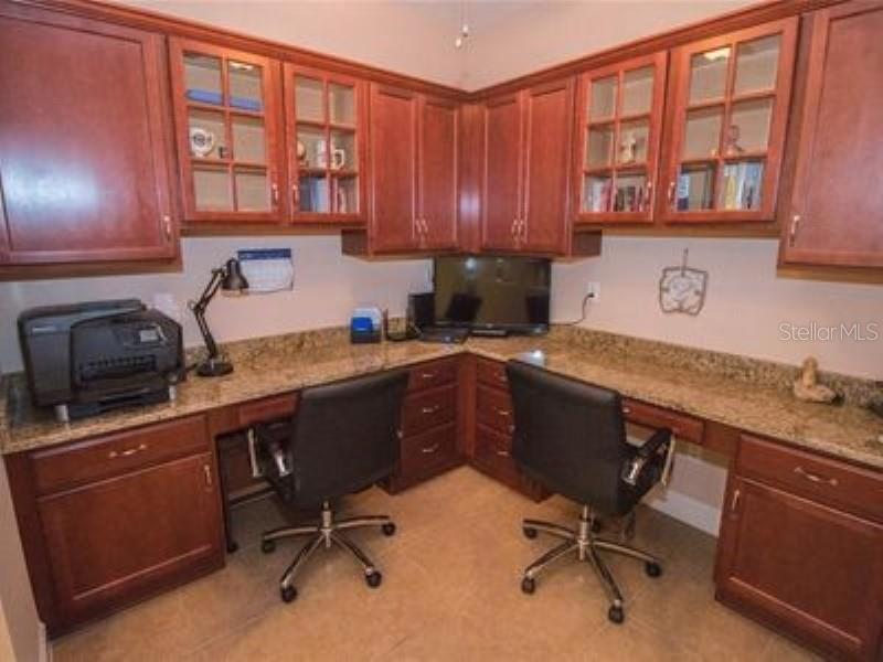 809 CHIPPER DRIVE