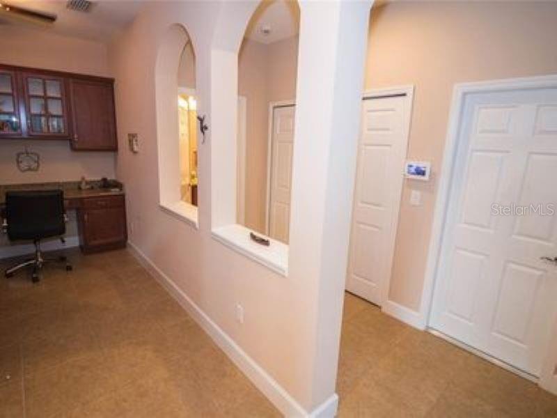 809 CHIPPER DRIVE