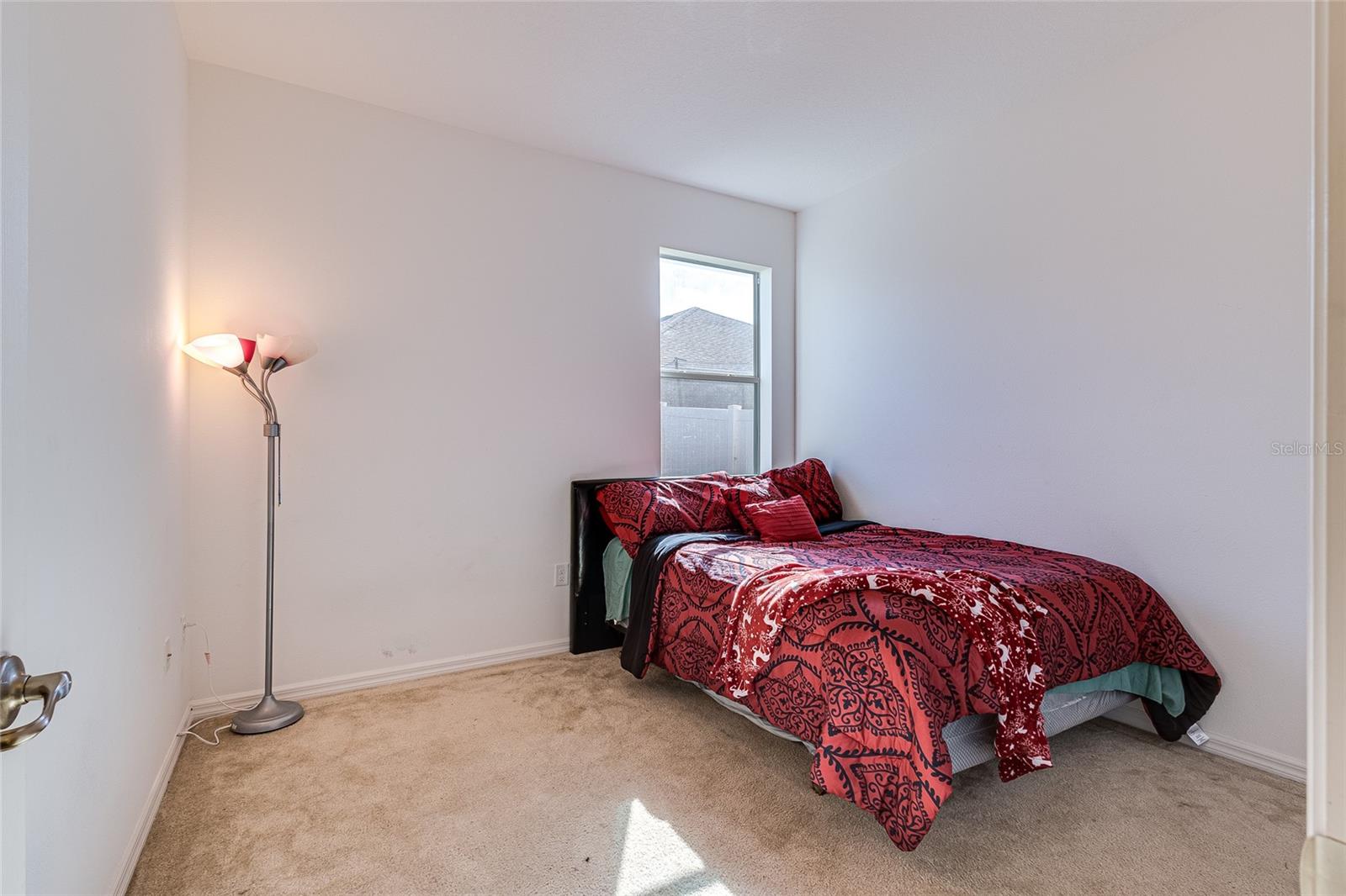 LEGACY PARK PH 3 - Residential