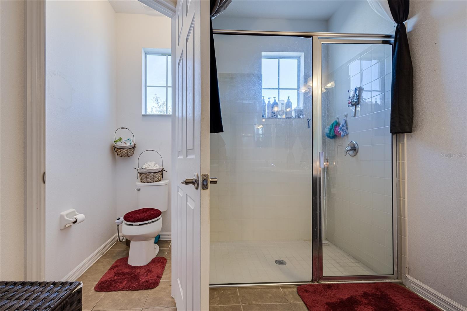 LEGACY PARK PH 3 - Residential