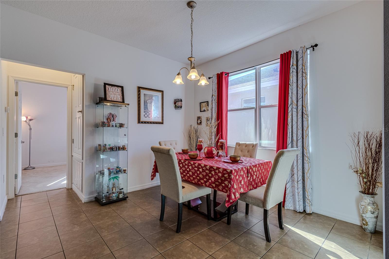 LEGACY PARK PH 3 - Residential