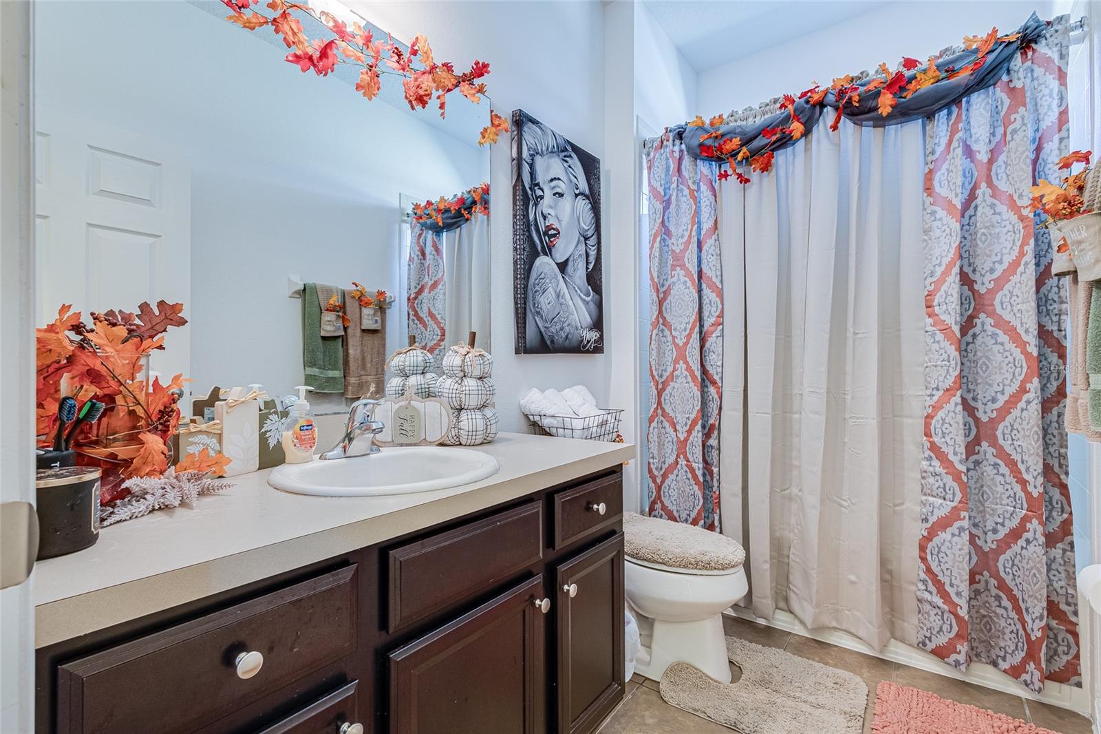 LEGACY PARK PH 3 - Residential