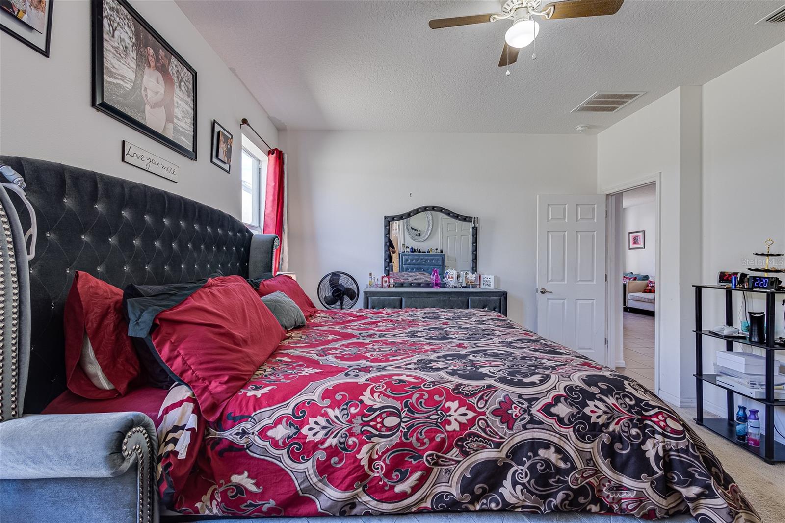 LEGACY PARK PH 3 - Residential