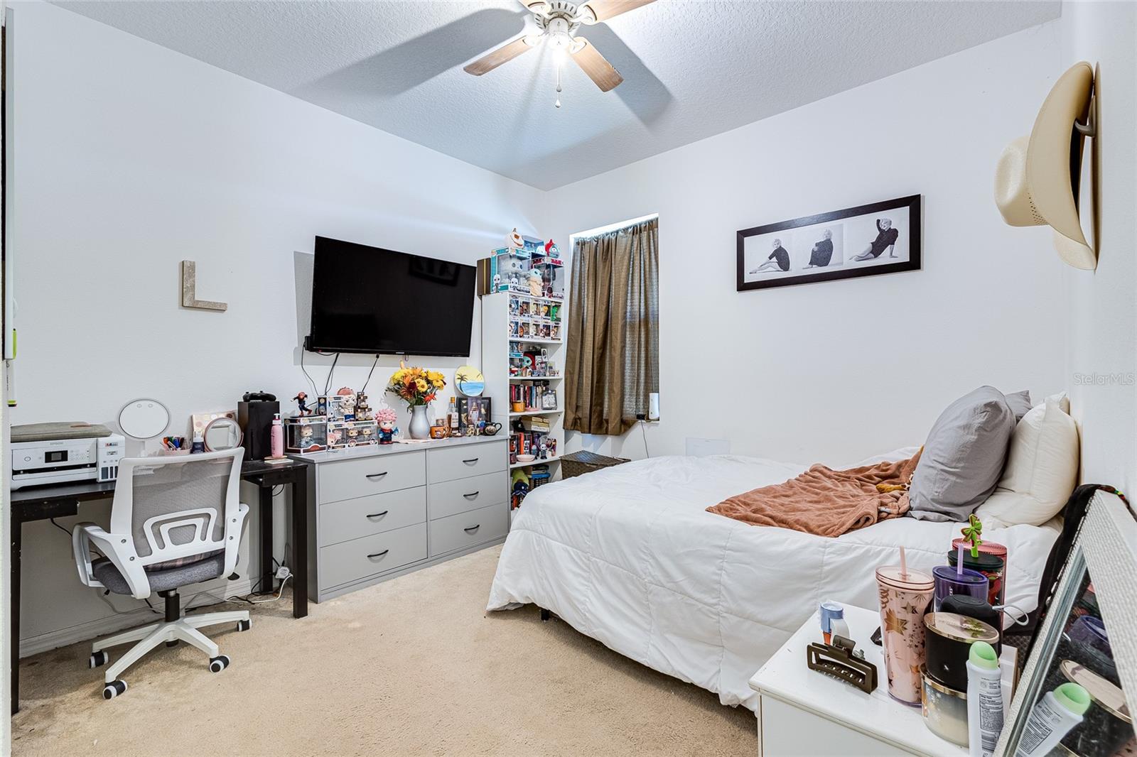 LEGACY PARK PH 3 - Residential