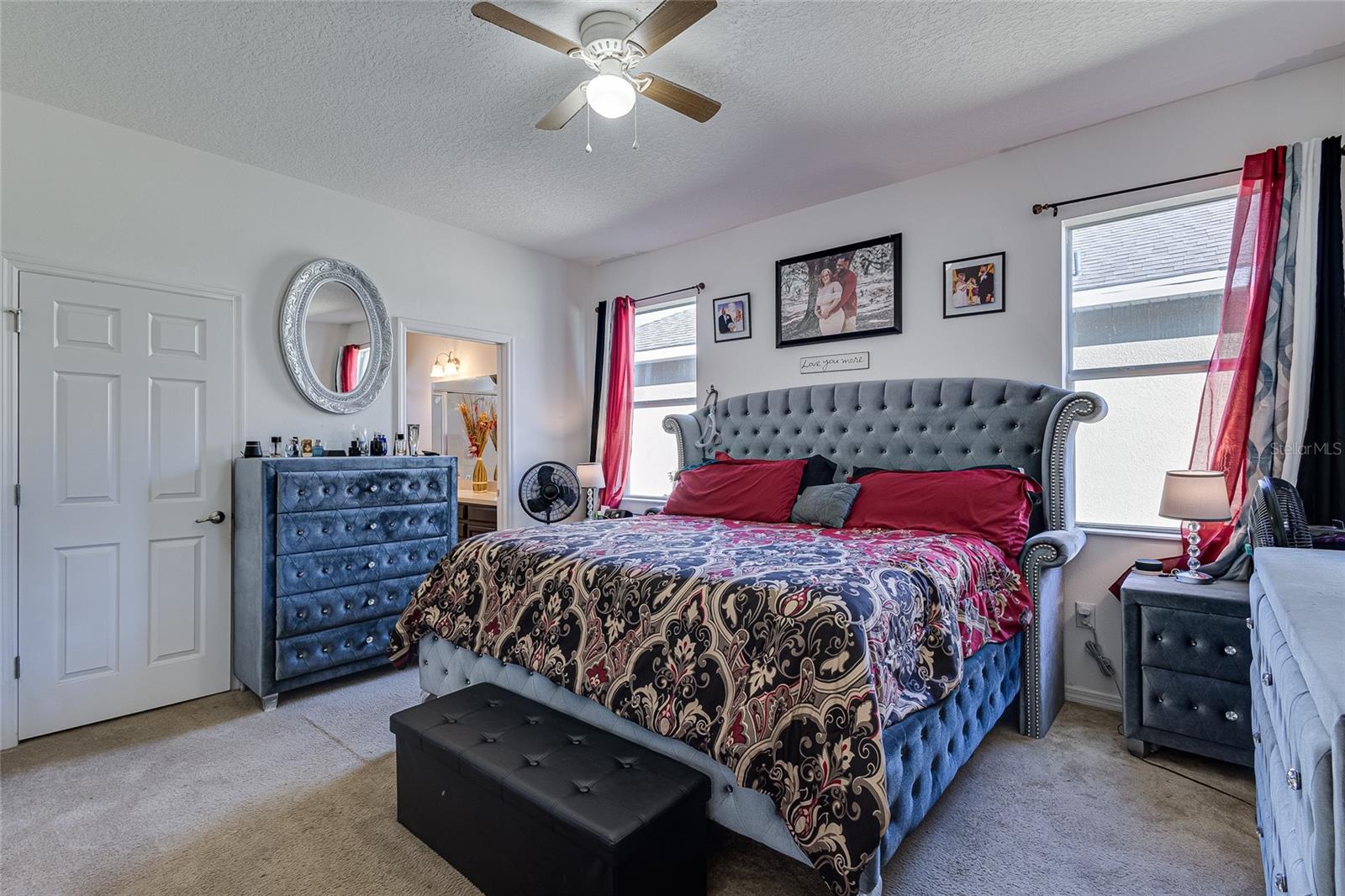 LEGACY PARK PH 3 - Residential