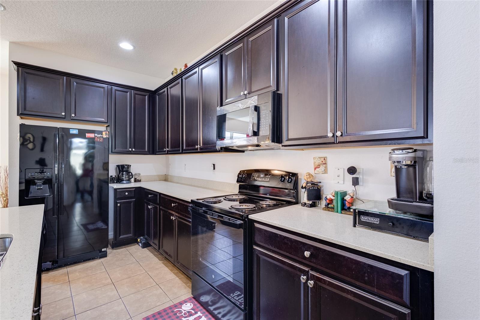 LEGACY PARK PH 3 - Residential