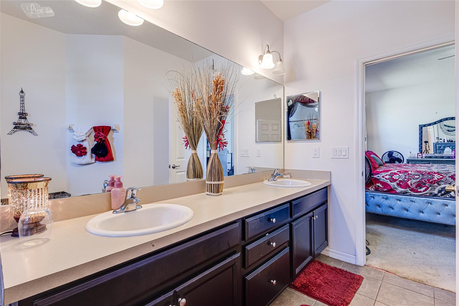 LEGACY PARK PH 3 - Residential