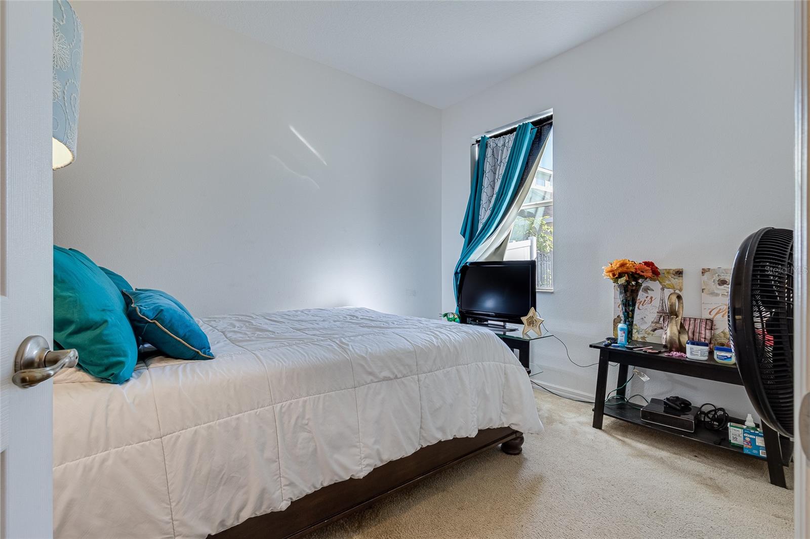 LEGACY PARK PH 3 - Residential