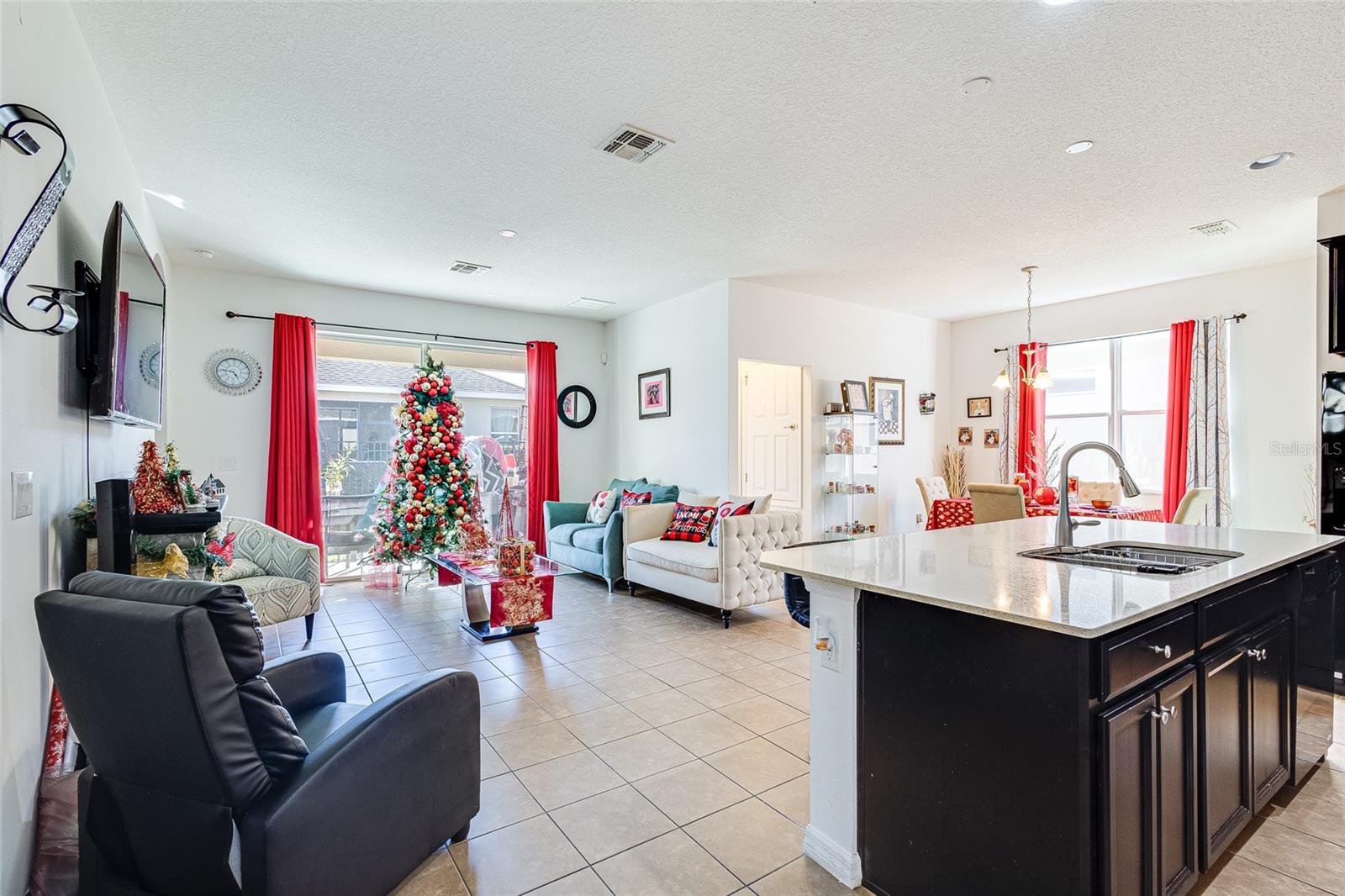 LEGACY PARK PH 3 - Residential