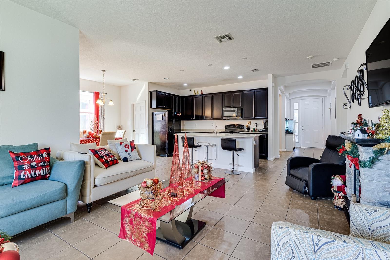 LEGACY PARK PH 3 - Residential