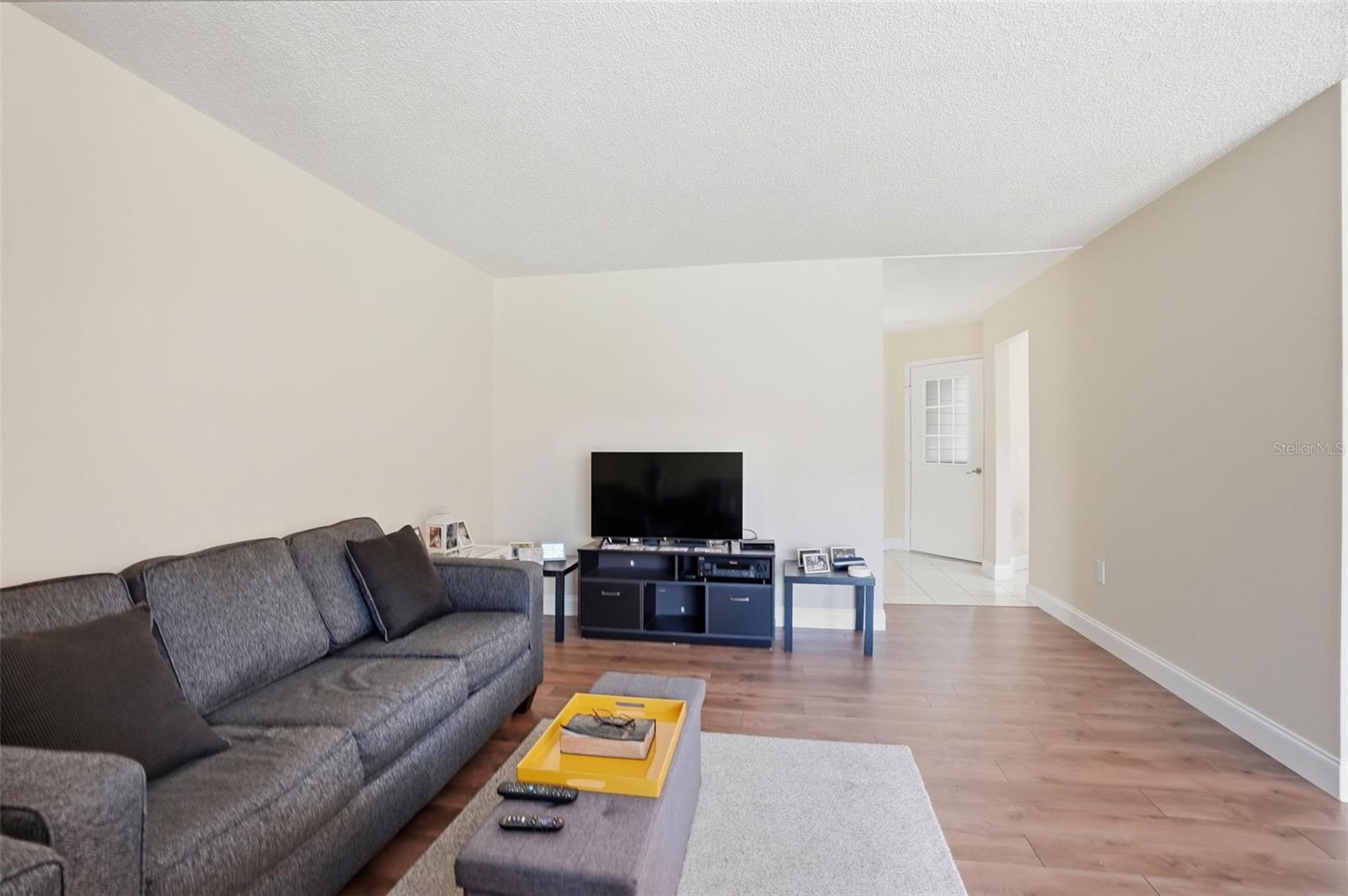 TIMBER PINES - Residential