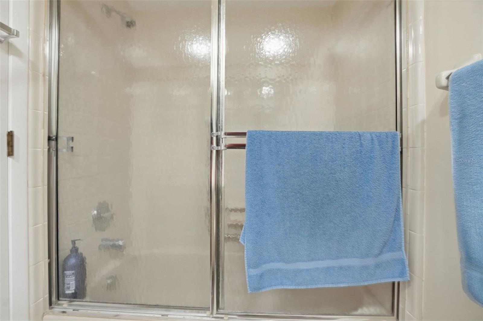 TIMBER PINES - Residential