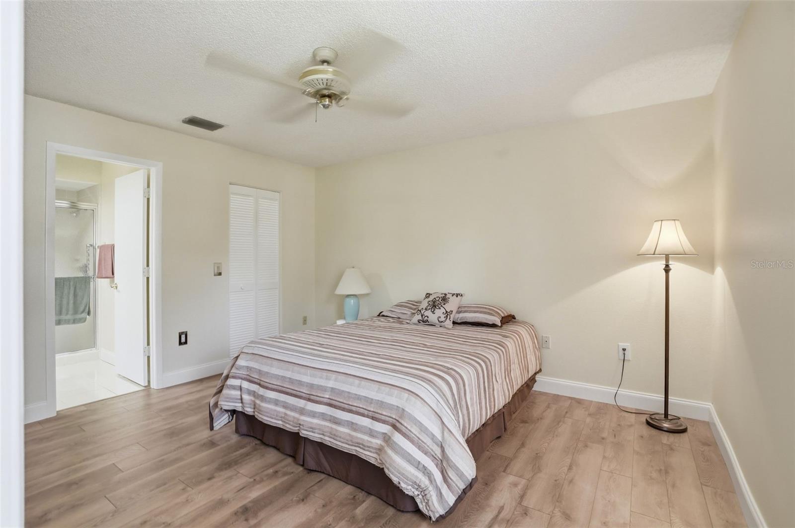 TIMBER PINES - Residential