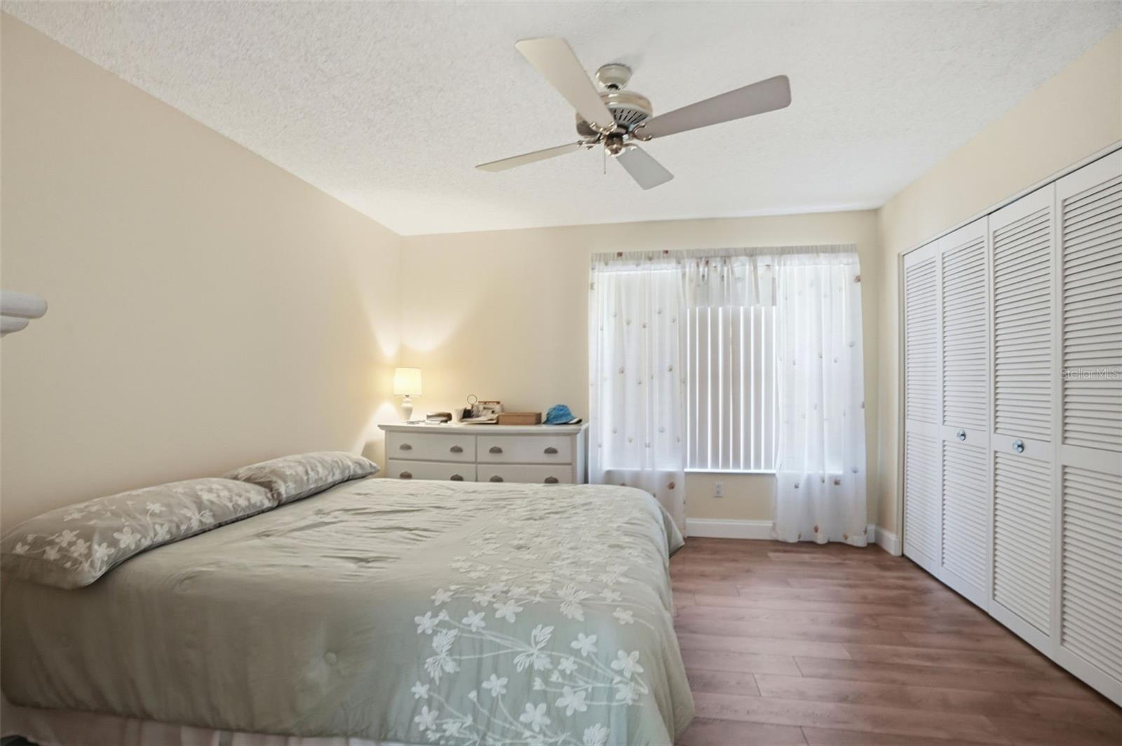 TIMBER PINES - Residential