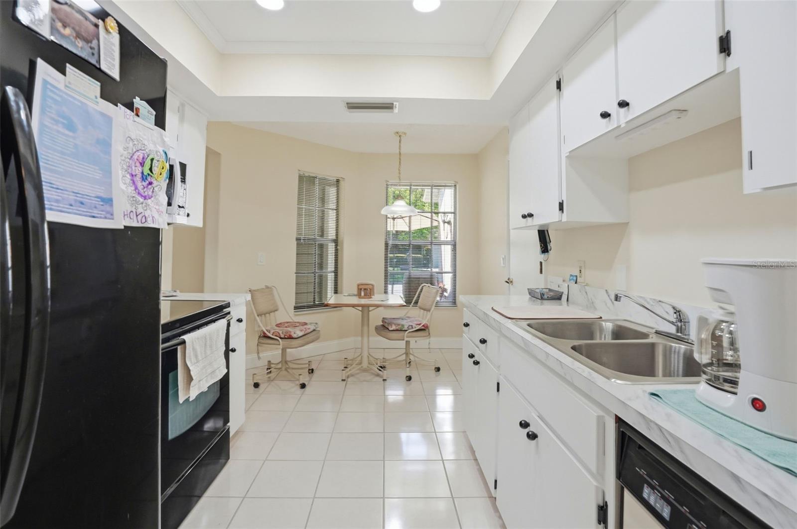 TIMBER PINES - Residential