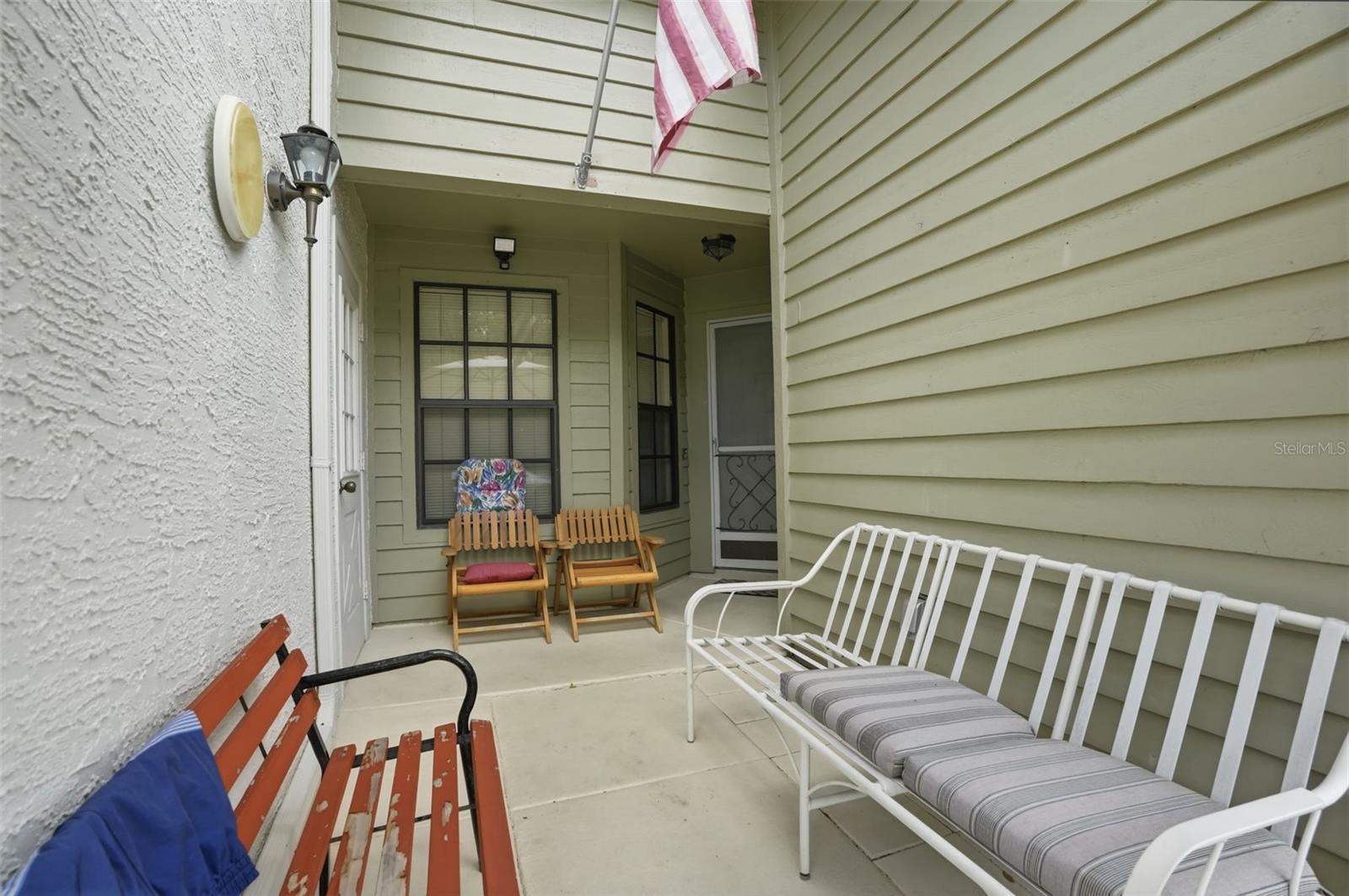 TIMBER PINES - Residential