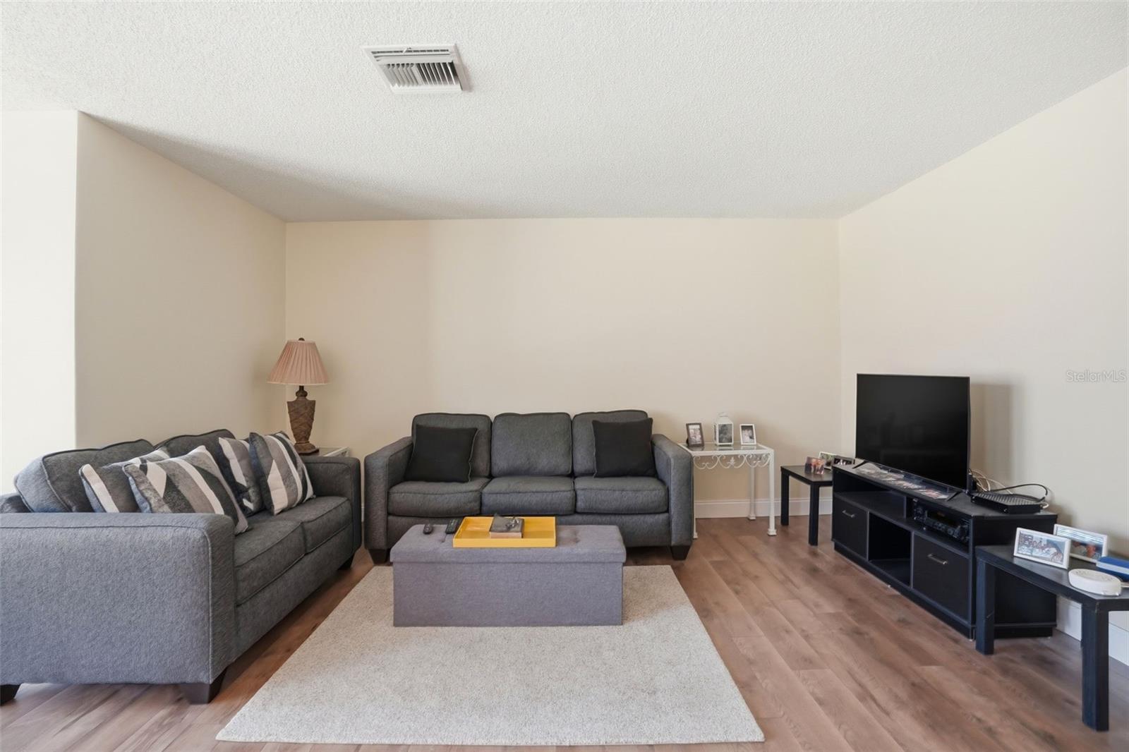 TIMBER PINES - Residential