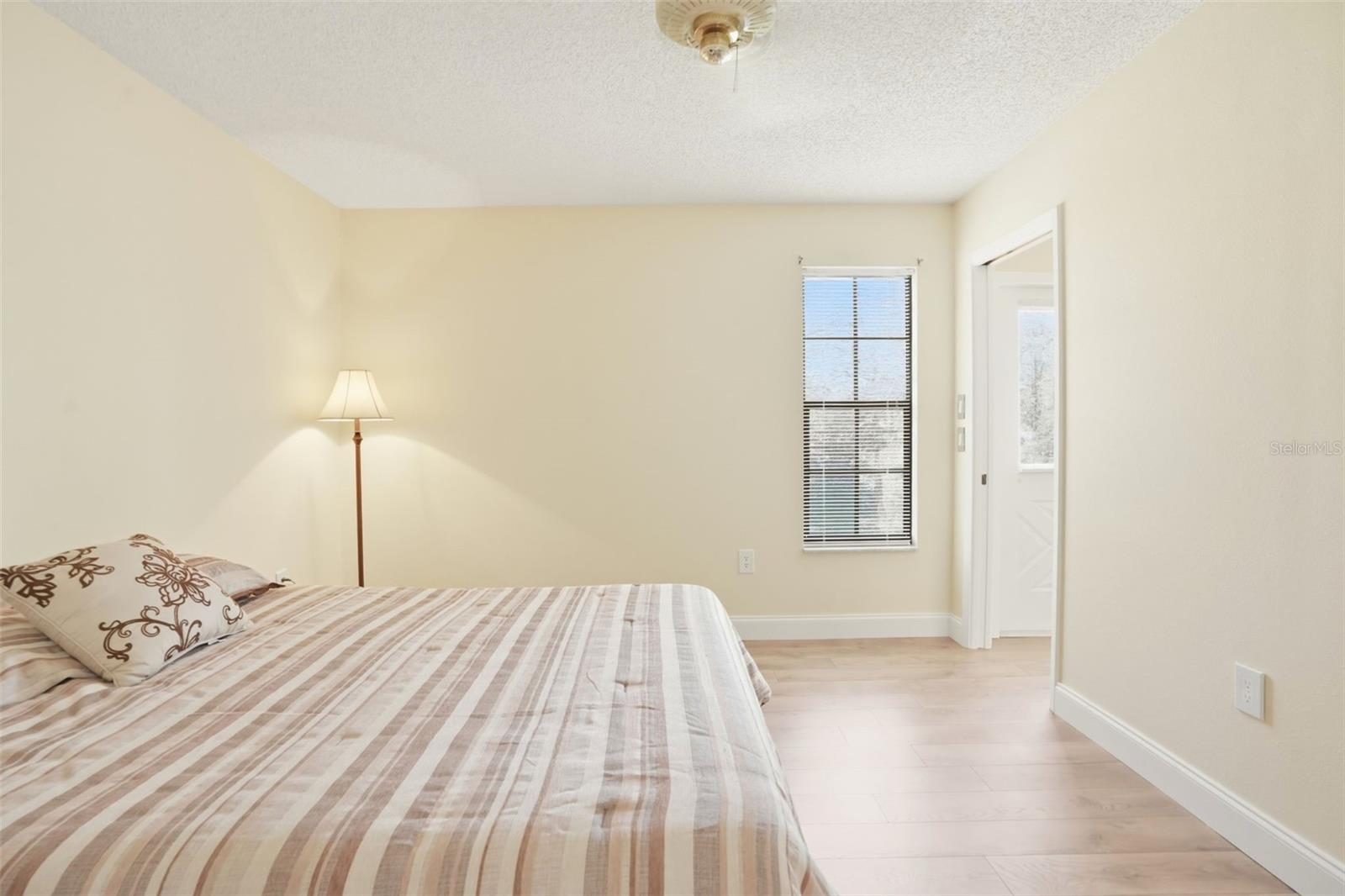 TIMBER PINES - Residential