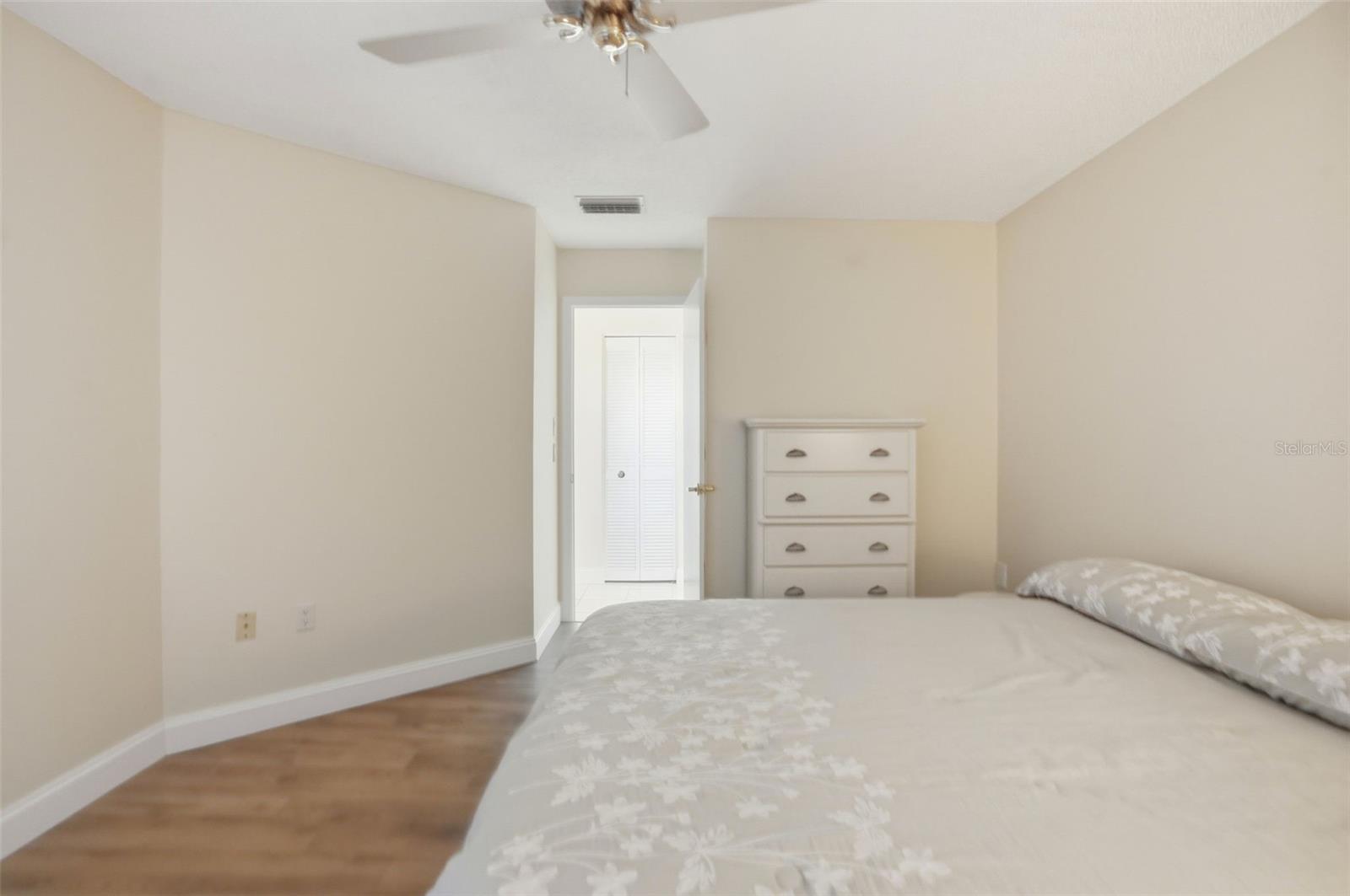 TIMBER PINES - Residential