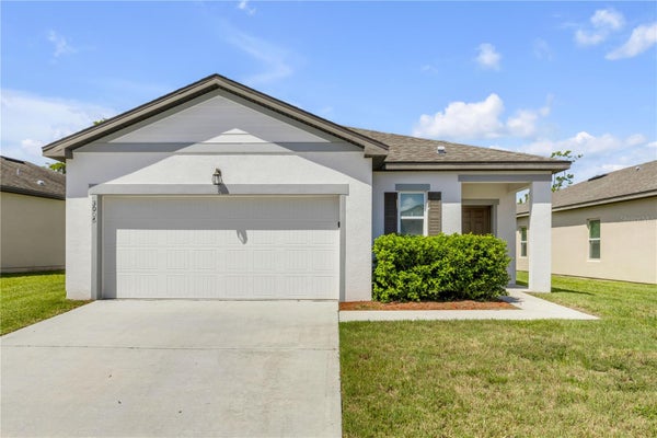 3006 NEVERLAND DR, NEW SMYRNA BEACH, FL 32168 - Image 5d607db910b833b68d40e68be0b8ab4e/624210380