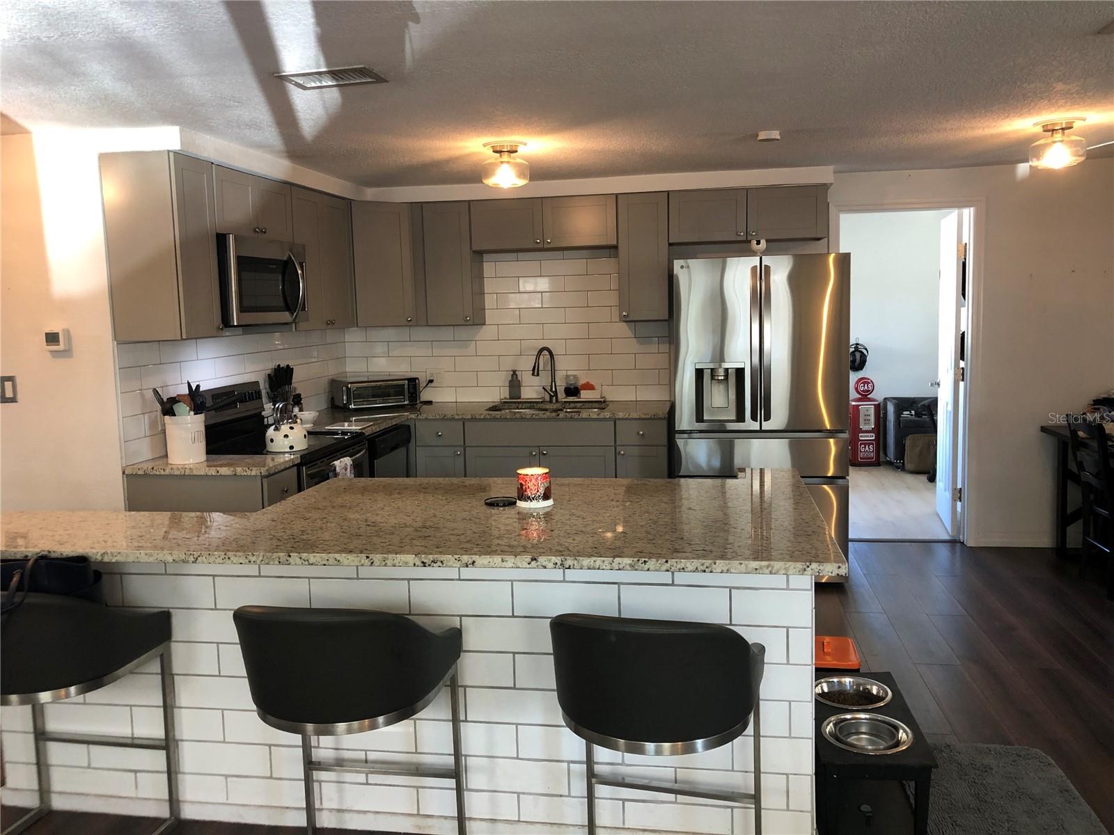 VIRGINIA CITY - Residential Lease