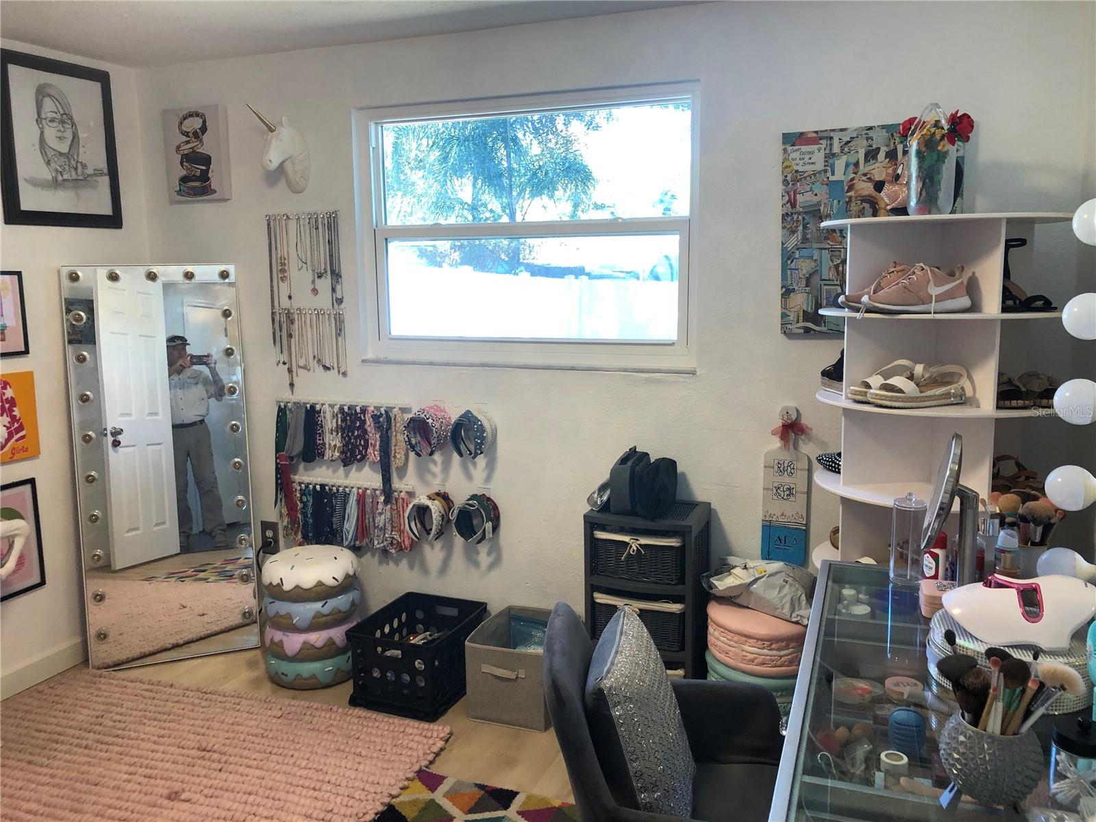 VIRGINIA CITY - Residential Lease