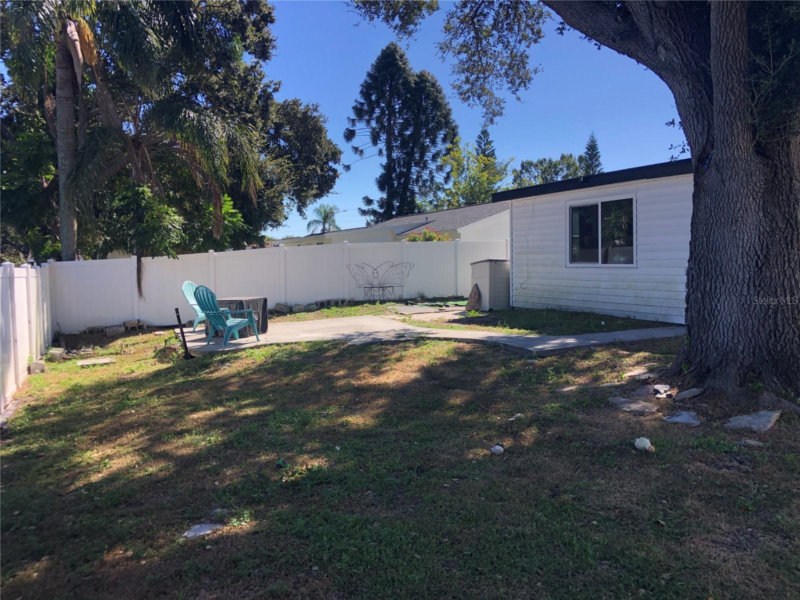 VIRGINIA CITY - Residential Lease