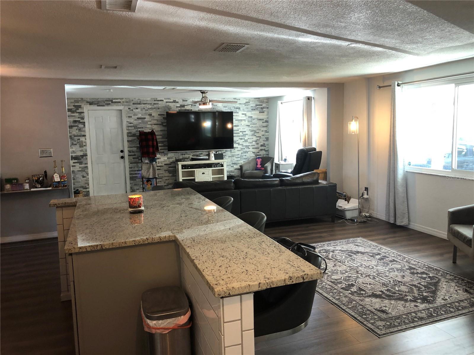 VIRGINIA CITY - Residential Lease