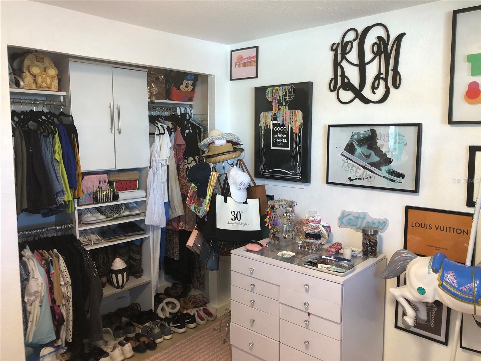 VIRGINIA CITY - Residential Lease