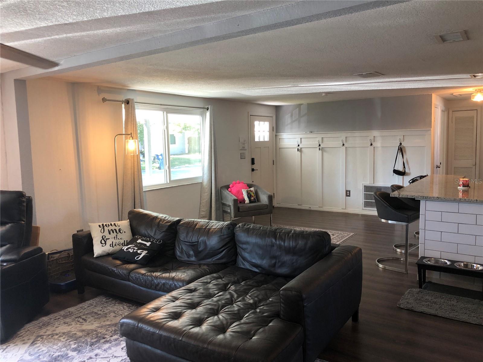 VIRGINIA CITY - Residential Lease