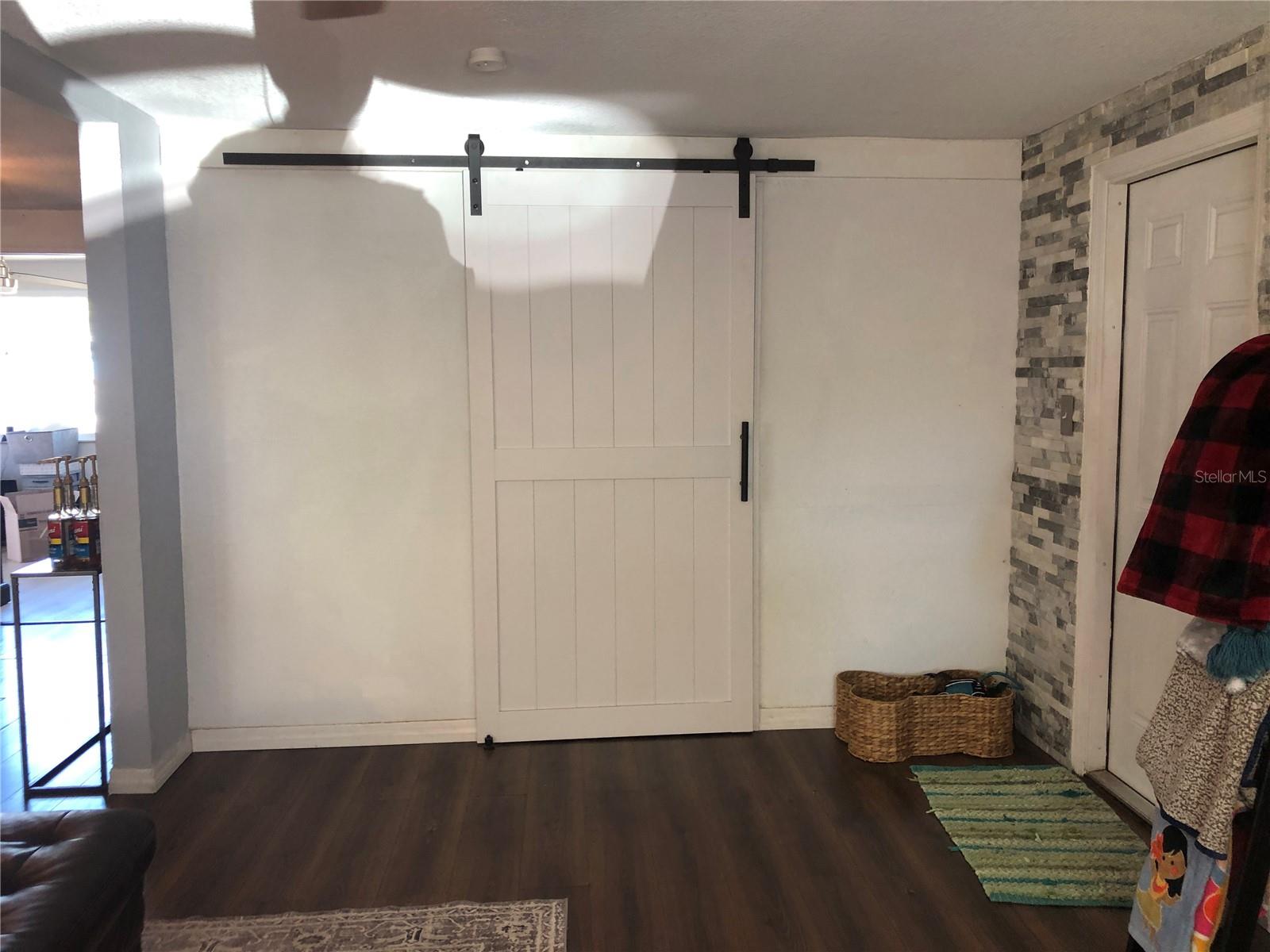 VIRGINIA CITY - Residential Lease