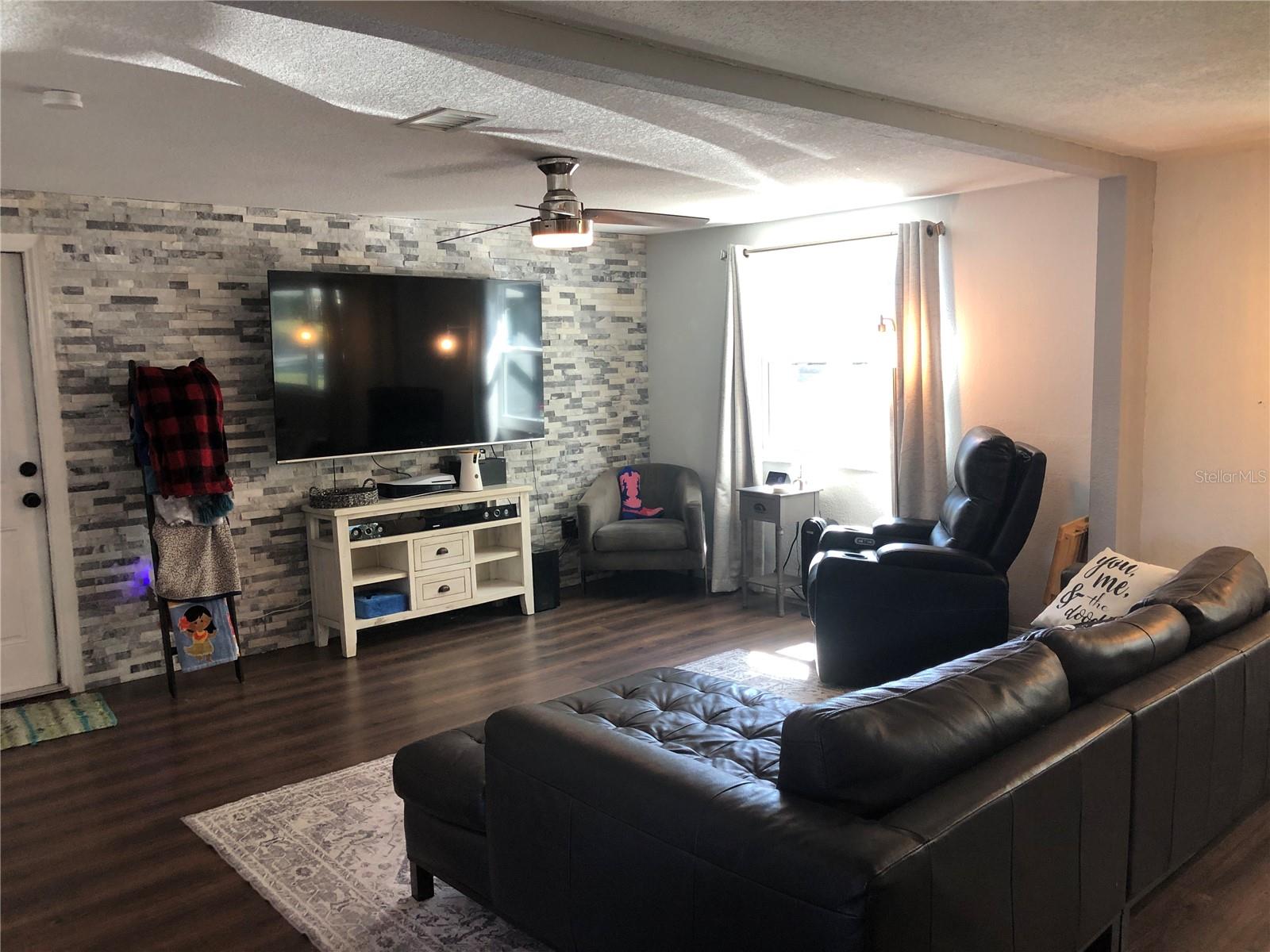 VIRGINIA CITY - Residential Lease