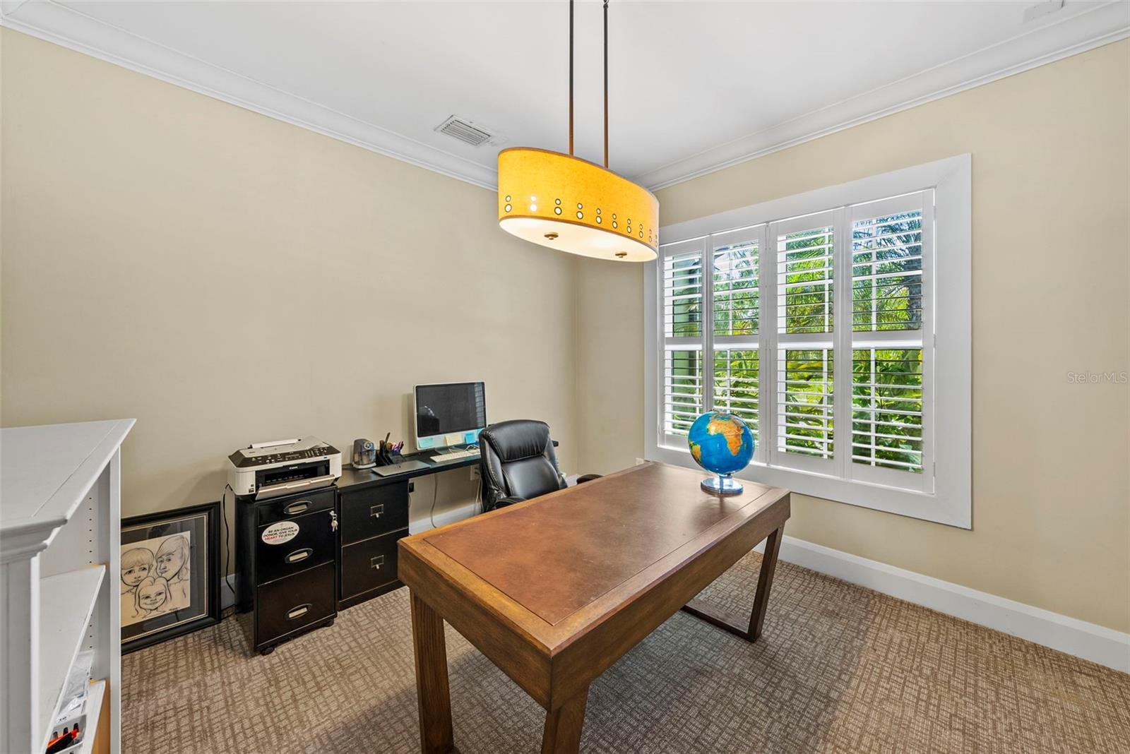 BERRIMAN PLACE - Residential