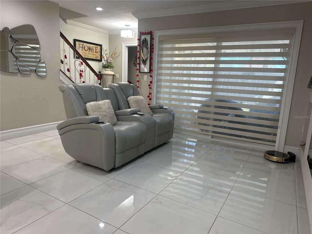 Photo of 7009 Salinas Court, Tampa, FL 33634 (MLS # TB8469059)