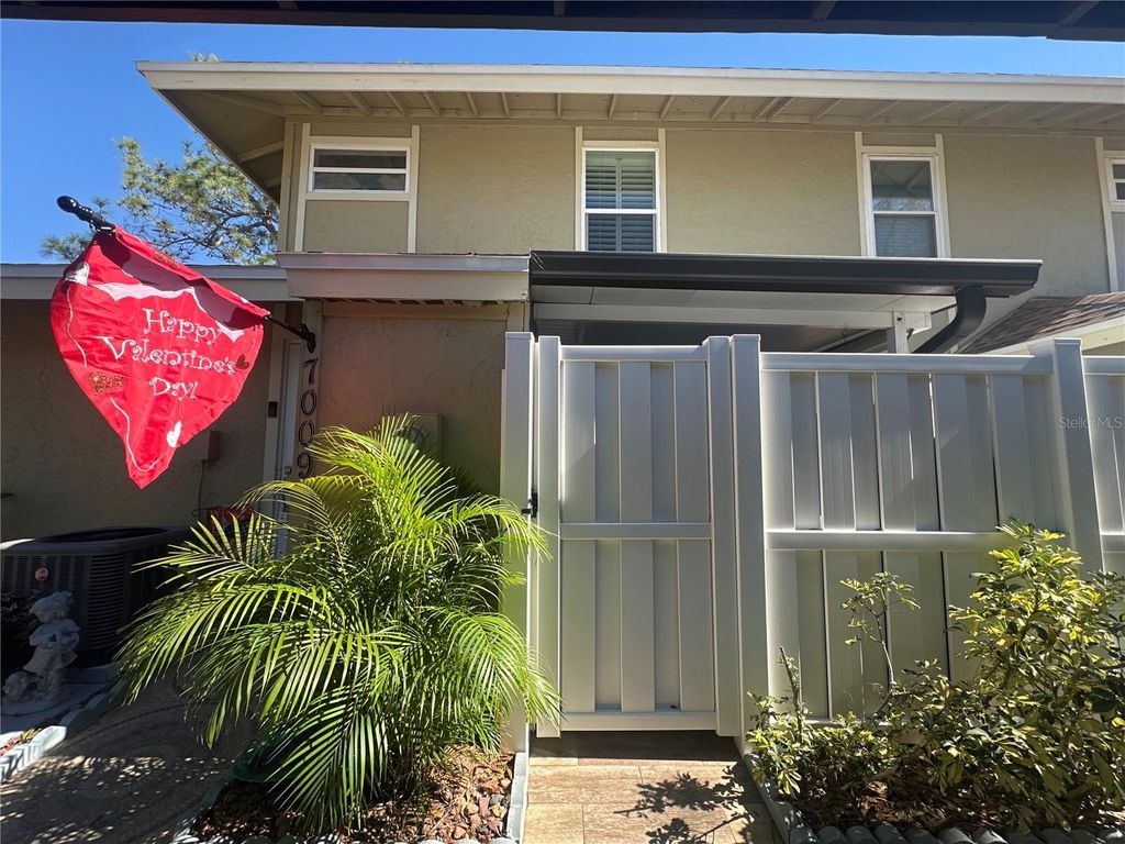 Photo of 7009 Salinas Court, Tampa, FL 33634 (MLS # TB8469059)