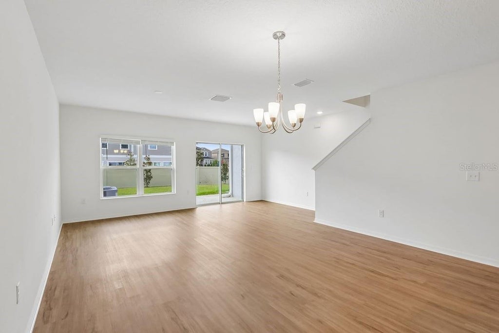 Photo of 403 Sequoia Drive, Lake Wales, FL 33859 (MLS # O6443284)