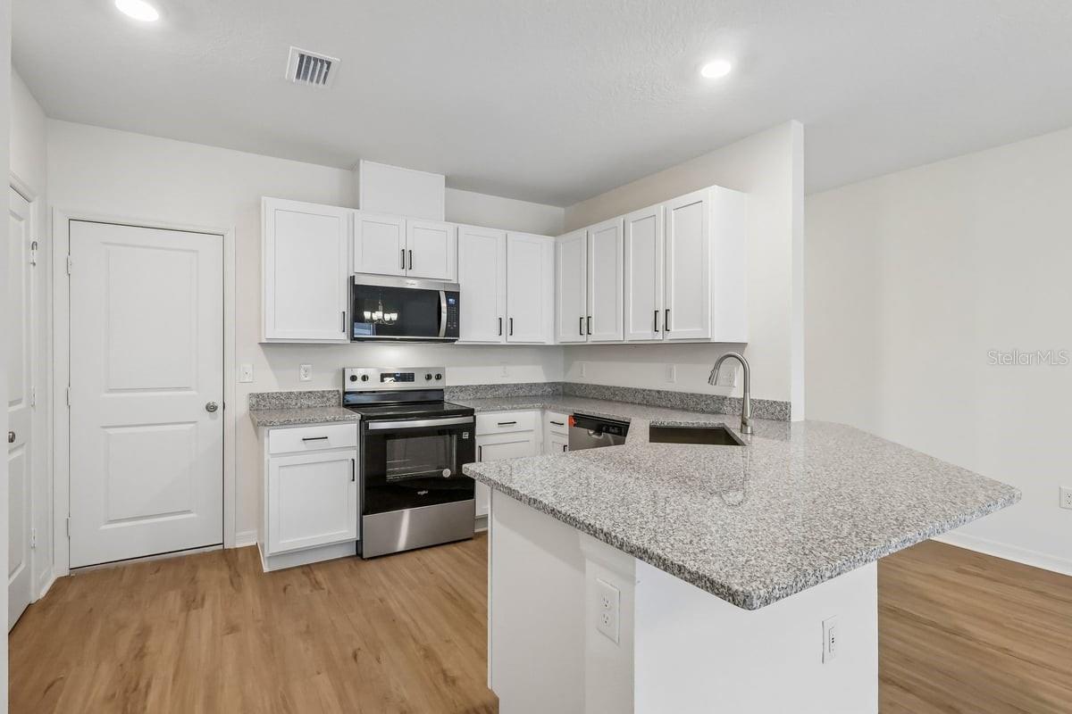 403 SEQUOIA DRIVE