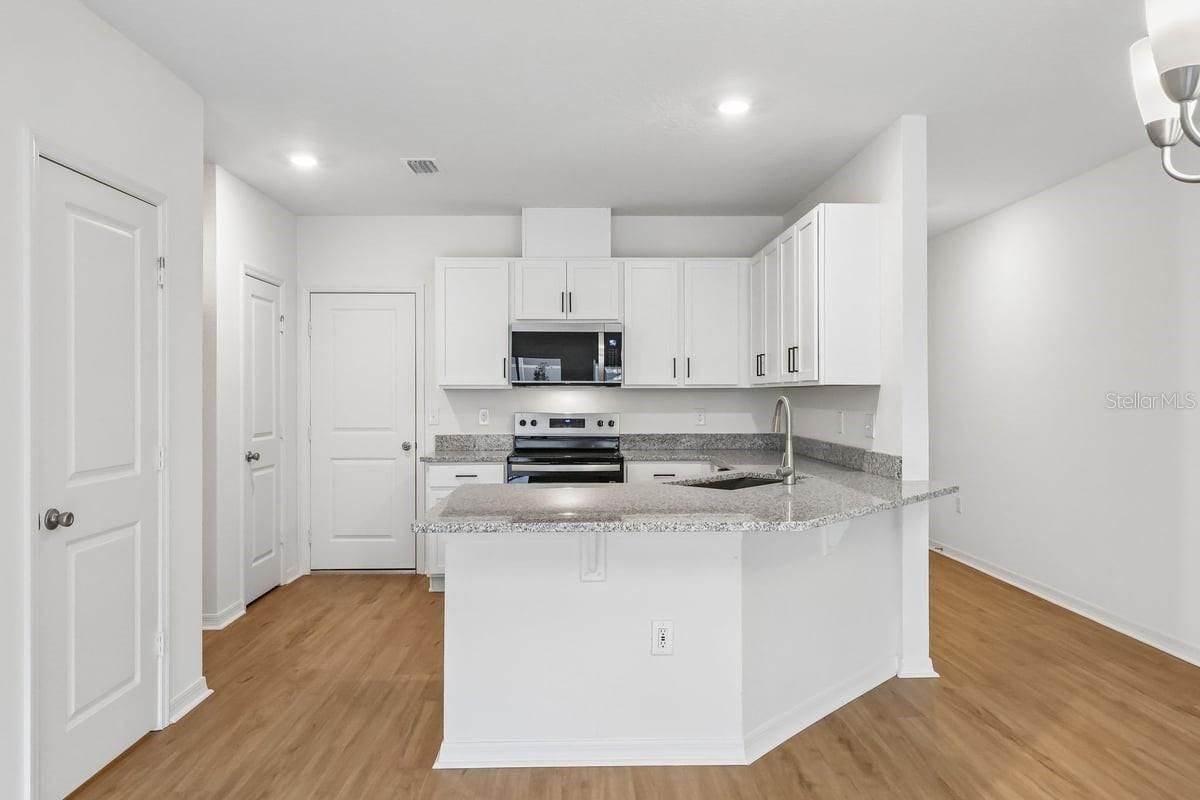 403 SEQUOIA DRIVE