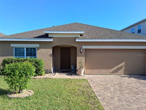2204 NAPONE LANE MINNEOLA FL 34715