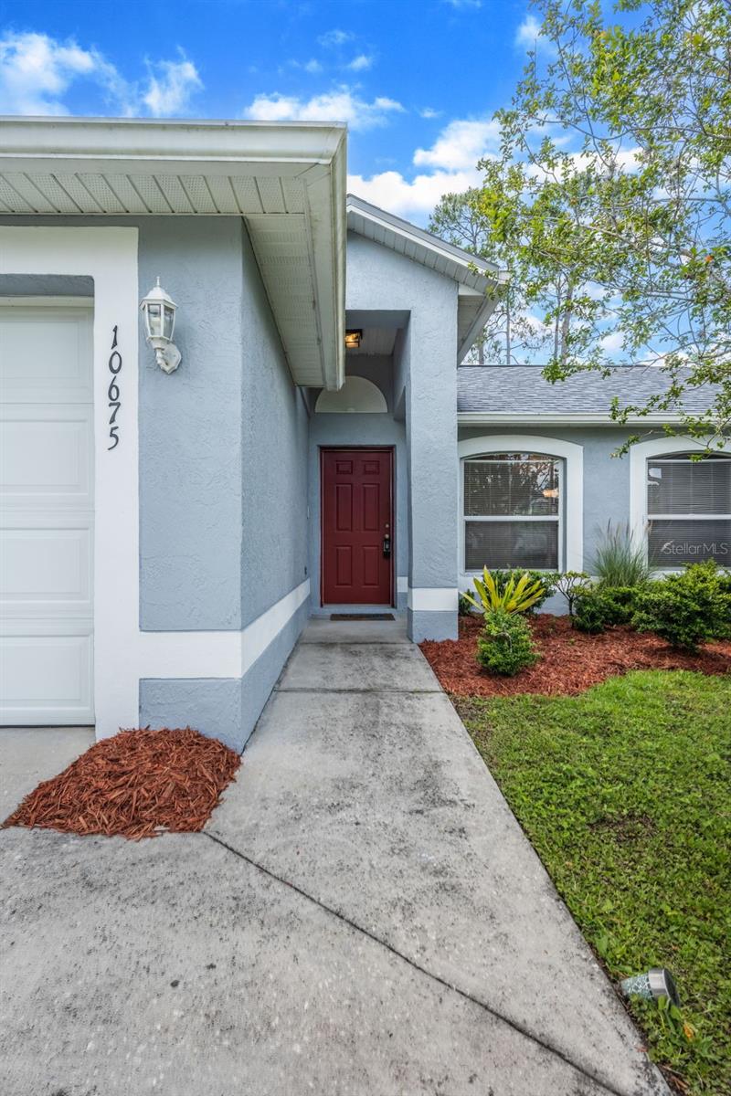 10675 FAIRHAVEN WAY