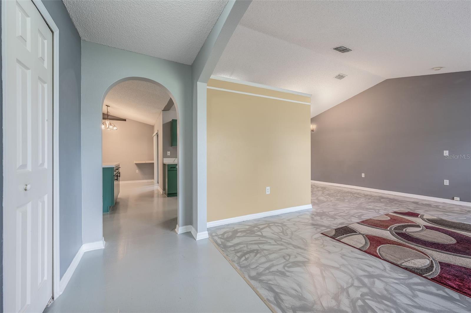 10675 FAIRHAVEN WAY