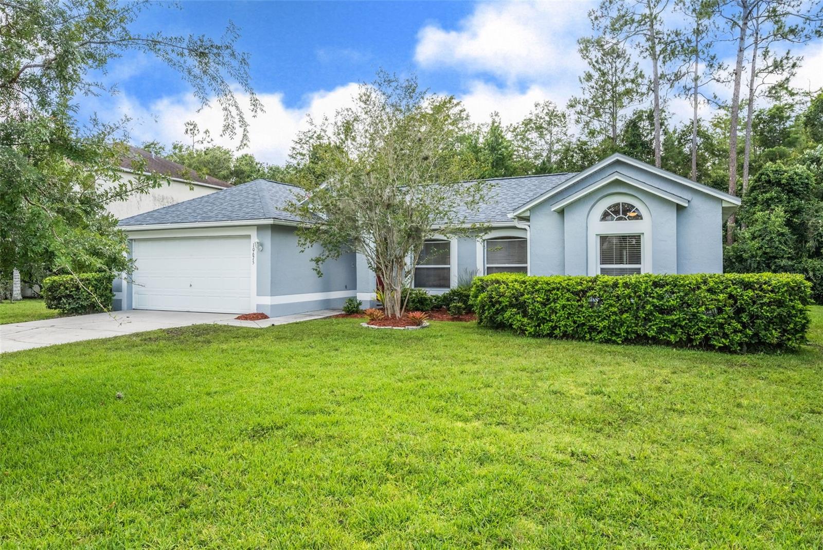 10675 FAIRHAVEN WAY