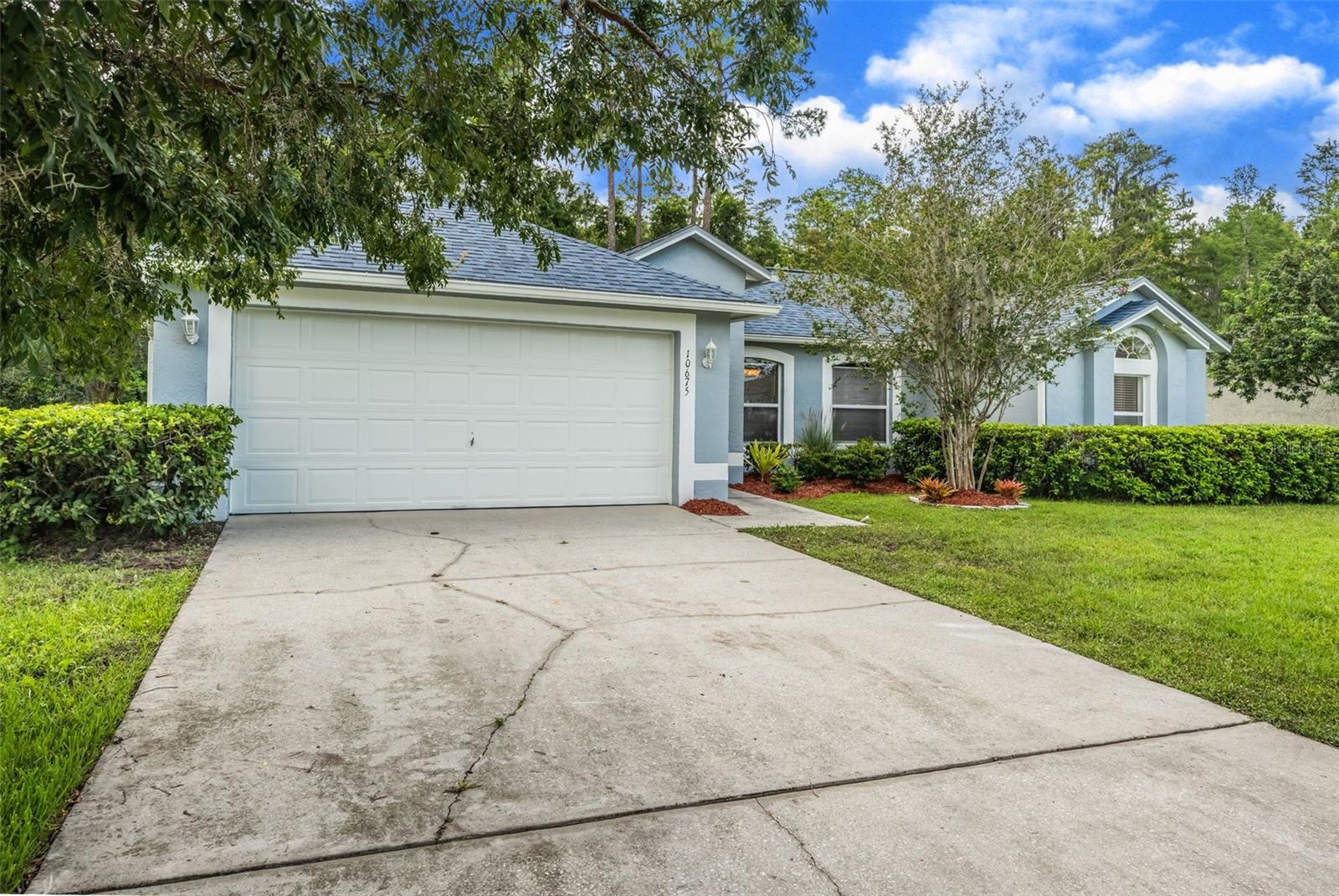 10675 FAIRHAVEN WAY