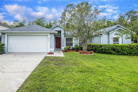 10675 FAIRHAVEN WAY ORLANDO FL 32825