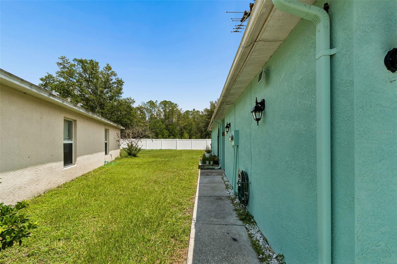5936 LAKE FRONT DRIVE