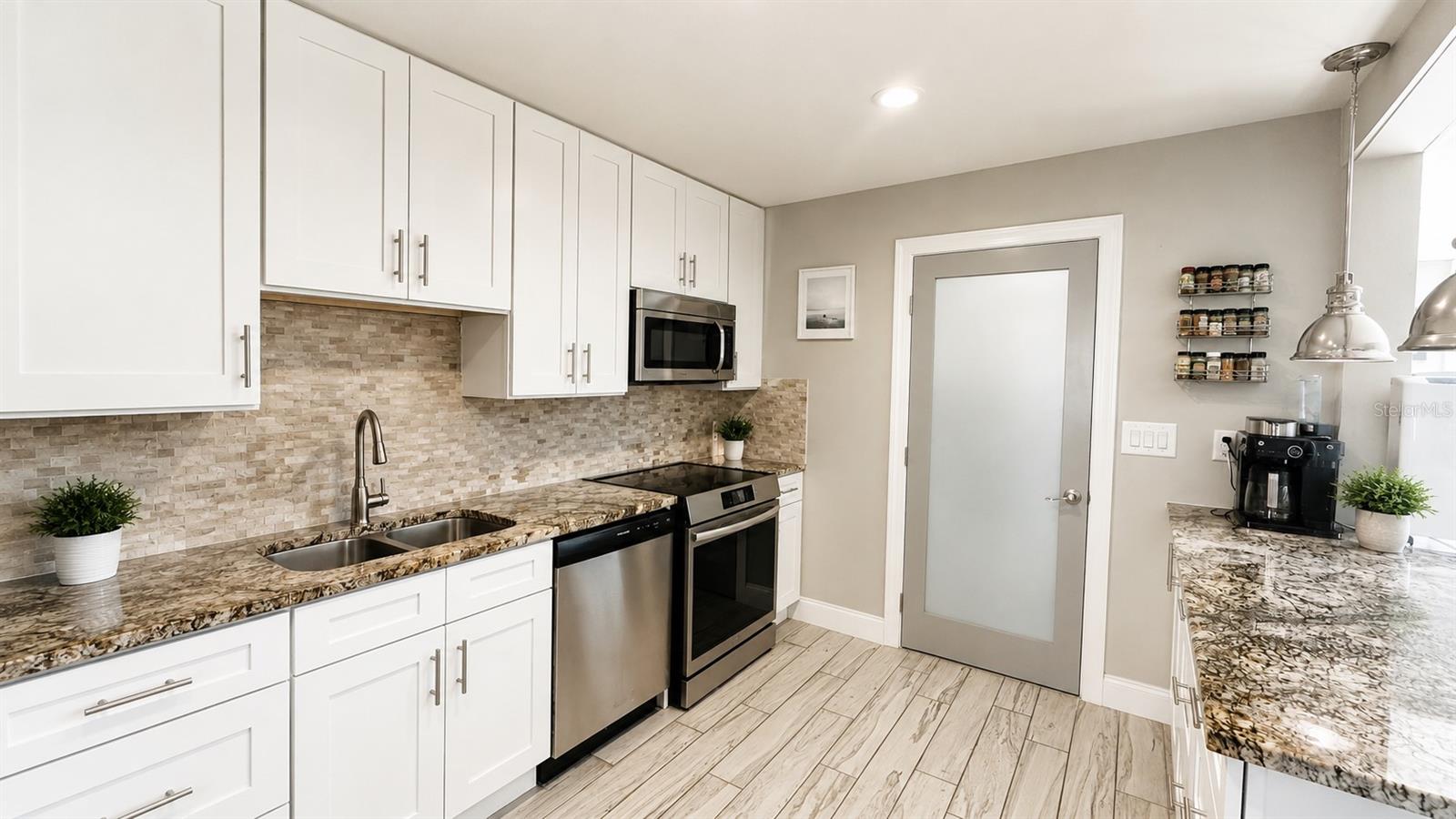 BEL MAR UNIT 2 - Residential
